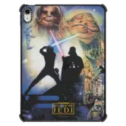 iPad Air 11-inch (M2/M3) iPad Impact Case Star Wars Episode VI: Return of the Jedi™ iPad Case