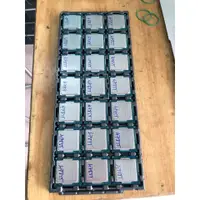 在飛比找蝦皮購物優惠-♞,♘Cpu CORE I5 2500 I5 3470, I