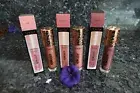 Tarte maneater blush & glow cheek plump new in box select your shade