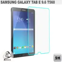 在飛比找蝦皮商城優惠-【Ezstick】Samsung Galaxy Tab E 