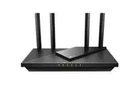 TP-Link Archer AX55 AX3000 Dual-Band Wi-Fi 6 Router