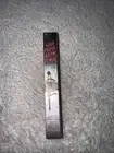 Benefit Goof Proof Brow Pencil #4.5 Warm Light Brown Travel Size 0.11g