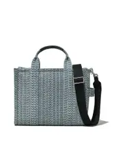 Marc Jacobs The Monogram Tote Bag