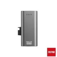 在飛比找CS EMART優惠-【ZHIYUN】智雲 Grip Battery 手柄電池 適