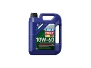 For 2012-2016 Ferrari FF Engine Oil 91164SD 2013 2014 2015 6.3L V12 651HP GAS (for: Ferrari)