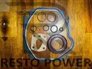 NEW VICKERS EATON DANFOSS 919686 Seal Kit - F3- PVB10 PVB15 Viton