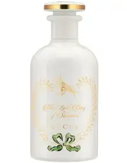 [GUCCI] The Alchemist's Garden The Last Day of Summer Eau de Parfum