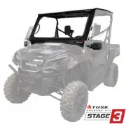 Tusk UTV Stage 3 Upgrade Kit 2051560015