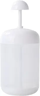 [Gvblkq] Foam Maker For Face Wash, Portable Face Foamer, Bubble Facial Foam Maker, Travel Foam Cleanser Cup, Skin Cleanser Foam Maker, Face Wash Foamer Device, Facial Cleanser Foam Tool, Skincare Foamin