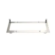 Pitco Front Panel,Bez Weldment Meii,Seh B3631304-C - Genuine OEM Replacement