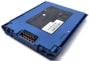 Zebra TC51 Battery Mobile Computer 4300MAH 3.6V BT-000314-H1 Genuine OEM