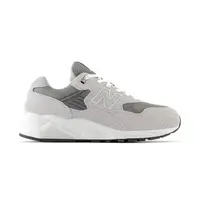 在飛比找樂天市場購物網優惠-【NEW BALANCE】NB MT580 休閒鞋 復古鞋 