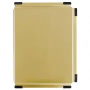 Dish Draining Tray