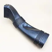 Car Parts Car Styling Hose 13717582310 fit for BMW F01 F02 F06 F07 F13 640i 740i 740Li 535i Spare Parts