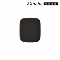 在飛比找momo購物網優惠-【Kanebo 佳麗寶】KANEBO 粉撲(輕透凝潤粉餅專用