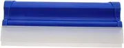 iplusmile Handheld Window Squeegee Car Windshield Soft Silicone for Long Lasting Performance