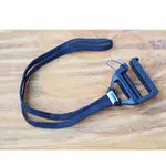 【EC數位】 美國 速必達CARRY SPEED SAFETY STRAP 安全繫繩