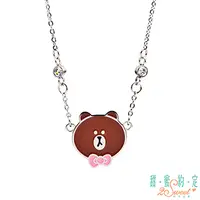 在飛比找PChome24h購物優惠-甜蜜約定 HelloKitty x LINE Darling