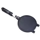 Egg Roll Waffles Cone Baking Pan Crispy Omelet Machine Bakeware Maker Cooking YT