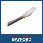 PANEL BEATING SPOON DOLLY / SPOON / PRYBAR PANEL HAMMER POLISHED !!