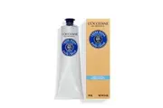 L'Occitane Shea Butter Hand Cream 150 ml