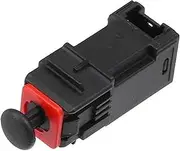 Brake Light Switch Stop Lamp Switch Replacement, for Opel, Vectra C 2002-2008, for Opel, Signum CC 2003-2008 No.55701395/6366F1/09185906 Brake Light Switches