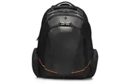 Everki 16" Flight Checkpoint Friendly Laptop Backpack
