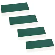 [New] SK11 SK11 Ceiling Smoothing Spatula 2WAY Rough Smoothing/Finishing FNBH-1