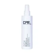 CPR Sea Salt Texture Spray 220ml