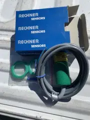 Rechner-proximity Switch