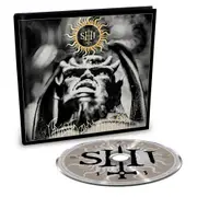 The Shit Ov God (Mediabook Edition)