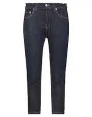 [PMDS PREMIUM MOOD DENIM SUPERIOR] PMDS PREMIUM MOOD DENIM SUPERIOR Jeans - Item 42838666