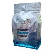 Lifewise Biotic Skin With Fish, Oats & Vegetables Dog Food 13 Kg