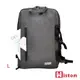 Wiston 簡約 雙肩 相機 後背包(L) Style Backpack L 樣品包 出清 無法背腳架（少配件）
