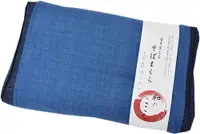 在飛比找樂天市場購物網優惠-【現貨】Moritita【日本代購】大竹產業 蕎麥殼枕 抗菌
