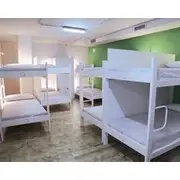 Hola Hostal Eixample