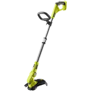 Ryobi 18V ONE+ 25/30cm Cordless Line Trimmer - Tool Only