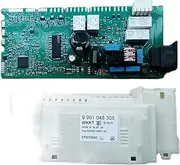Motherboard ，Compatible for Siemens Bosch， Dishwasher 9001048305 Computer Board Controller