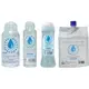 日本A-one ELMAR LOTION 海洋水中黏度潤滑液 Azul 50ml 120ml 300ml 1000ml