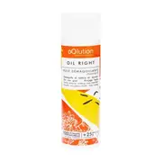 oOlution Oil Right Face Cleansing Oil All Skin Types 125ml