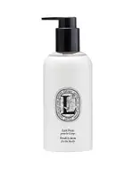 diptyque Fresh Body Lotion 8.5 oz.