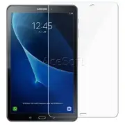 Tempered Glass Screen Protector Tablet f Samsung Galaxy Tab A 10.1 T580N Tablet