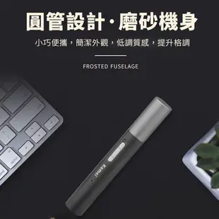 【KEMEI】智能電動三合一型男修容器/多功能男士修容器/迷你便攜式修剪器/鼻毛刀/修眉 (6折)