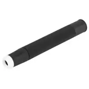 WP-26P TIG Welding Straight Torch Head Body Cooled Welding Torch Accessories