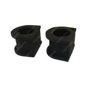 Trupro Front Sway Bar Bush Kit For Ford Courier PC PD PE PG PH Ranger PJ PK 4WD