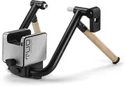 ELITE Tuo Home Bike Trainer