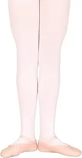 [Bloch] Dance