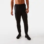 Active Mens Sports Joggers