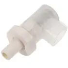 Soap Dispenser Internal Bottle Pump Lotion Soap Dispenser Pump Wall Bottle