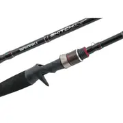 Samaki Skitch X Baitcaster Rod